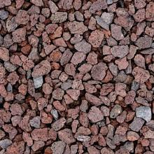 Lava Split 16-32 mm in 25 KG