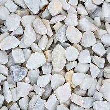 Madagascar 16-25 mm in 25 KG