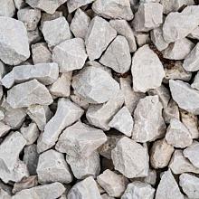 Tiroler Beige split 16-32 mm in 25 KG