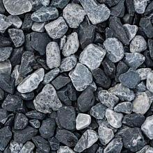 Zebra Grind 10-25 mm in BB