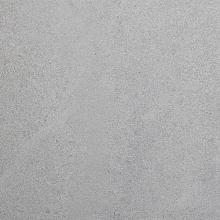 Montagna 20MM White tegel 100x100x2 cm.UITLOPEND