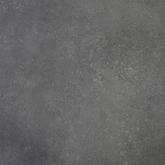 Disegno 20MM Ombra tegel 90x90x2 cm