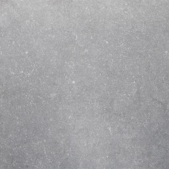 Bluetech Vintage plain tegel 60x60x2 cm - OUT 2.0