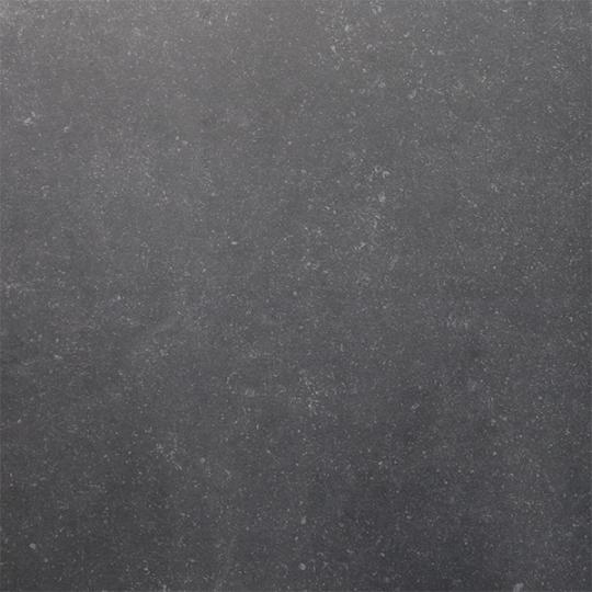 Bluetech Vintage Charbon tegel 60x60x2 cm - OUT 2.0