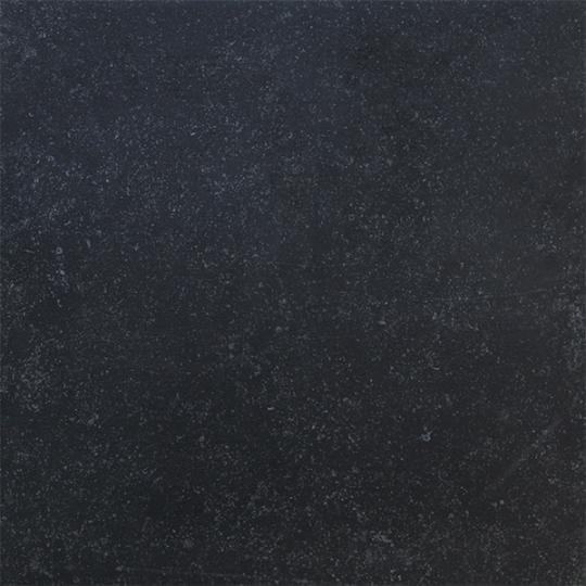 Special EXTRA18 Pacific vintage tegel 60x60x1,8 cm. SALE