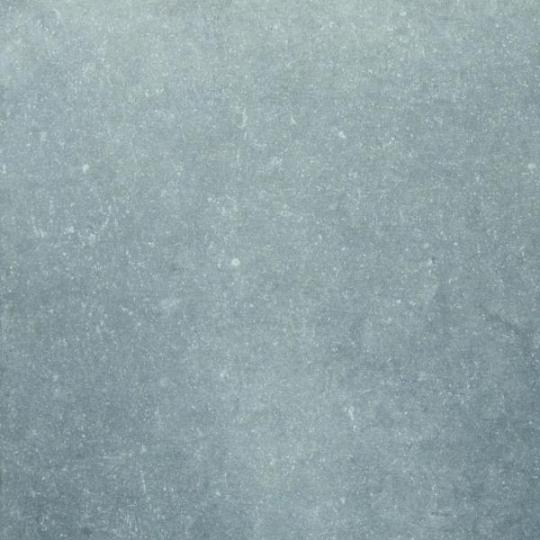 Bluetech Vintage Plain tegel 120x60x2 cm - OUT 2.0 (UITLOPEND)