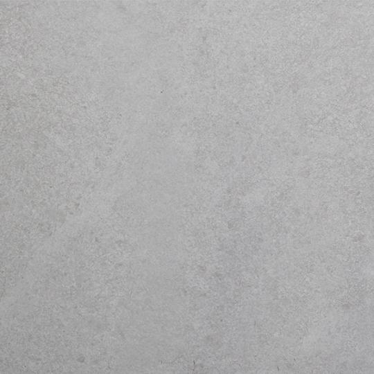 Montagna 20MM White tegel 100x100x2 cm.UITLOPEND